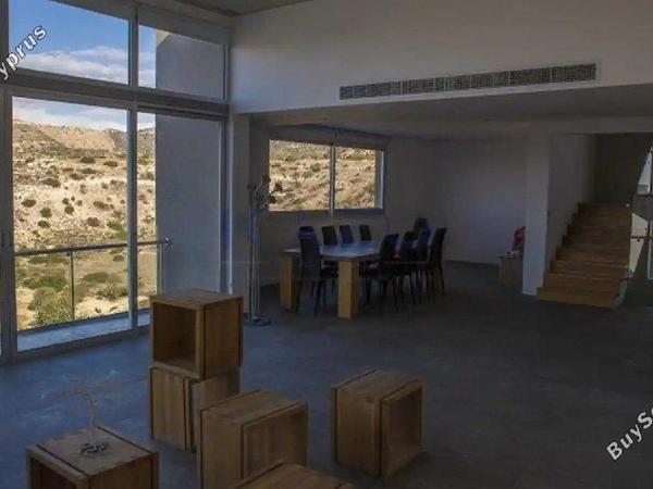 6 bedroom detached house for sale agios athanasios limassol 8936128 image 17734539