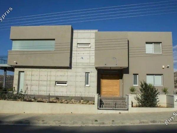 6 bedroom detached house for sale agios athanasios limassol 8936128 image 17734541