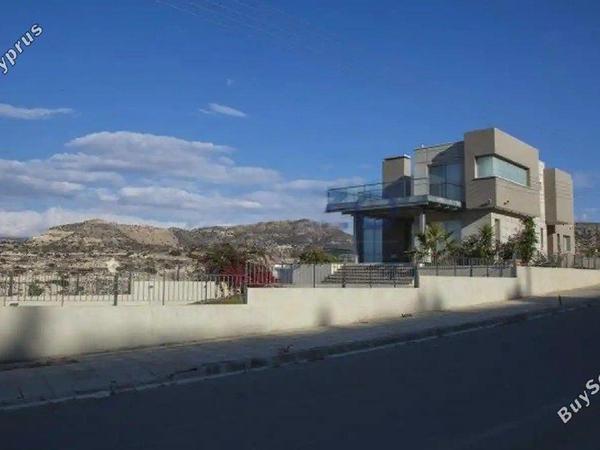 6 bedroom detached house for sale agios athanasios limassol 8936128 image 17734542