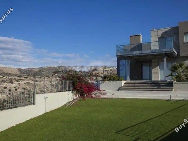 6 bedroom detached house for sale agios athanasios limassol 8936128 image 17734543