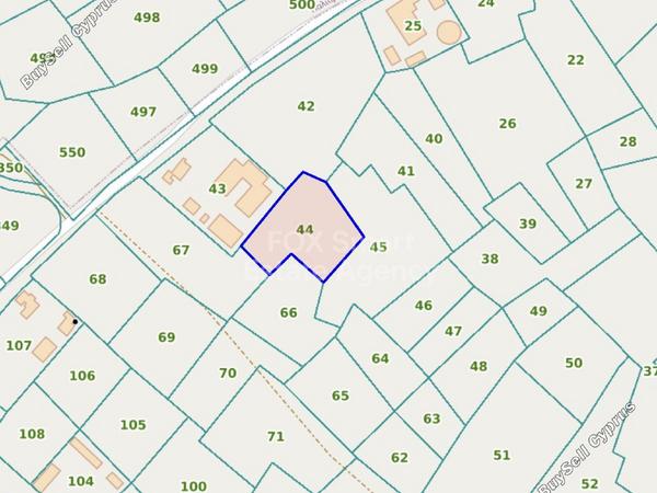 land for sale agioi trimithias nicosia 1842128 image 13624976