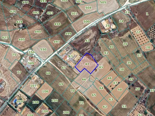 land for sale agioi trimithias nicosia 1842128 image 13624977