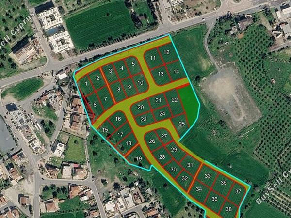 land for sale alethriko larnaca 8844128 image 17070333