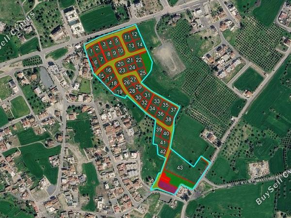 land for sale alethriko larnaca 8844128 image 17070334