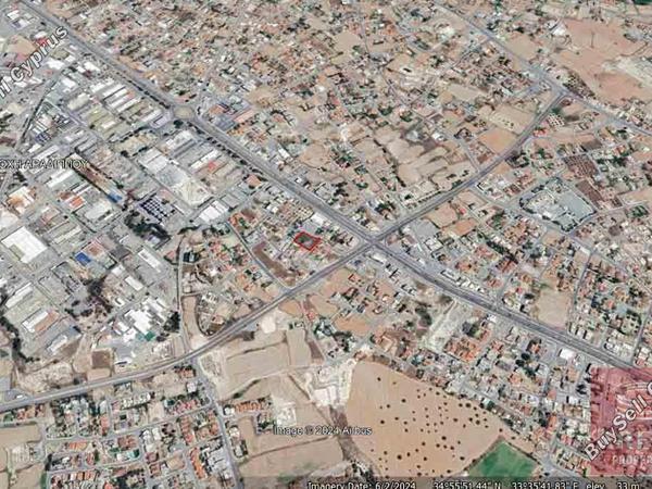 land for sale aradippou larnaca 1428128 image 13150868