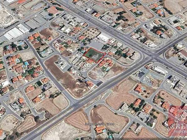 land for sale aradippou larnaca 1428128 image 13150869