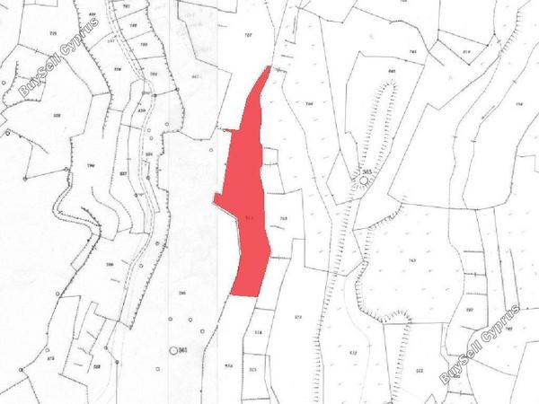 land for sale dali nicosia 1369128 image 3365564