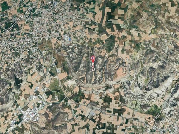 land for sale dali nicosia 1369128 image 3365571