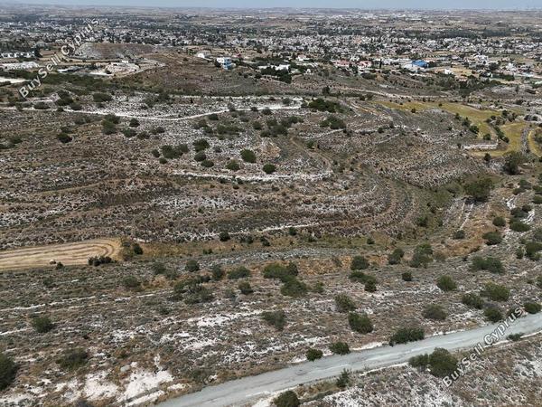 land for sale dali nicosia 1369128 image 3365585