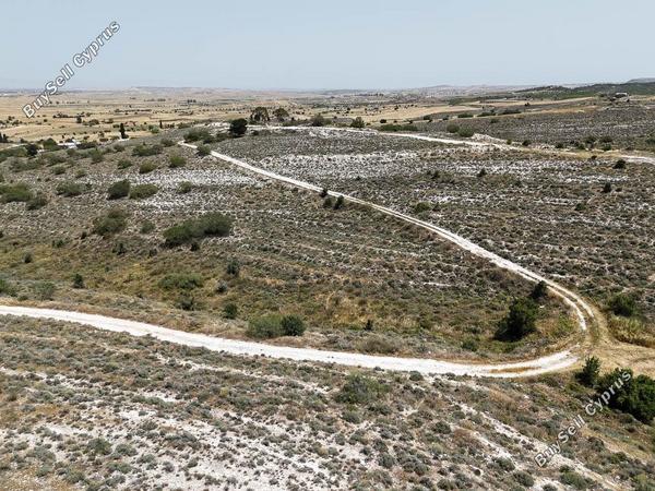 land for sale dali nicosia 1369128 image 3365589