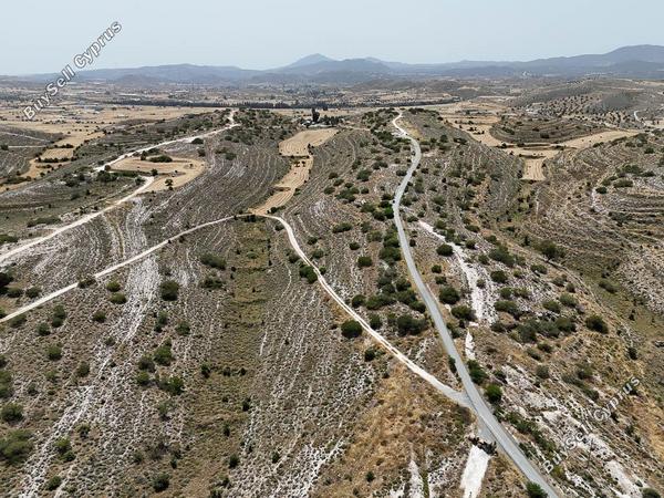land for sale dali nicosia 1369128 image 3365593