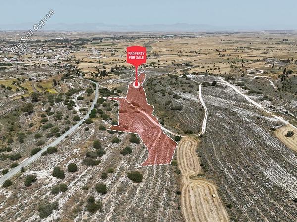 land for sale dali nicosia 1369128 image 3365596
