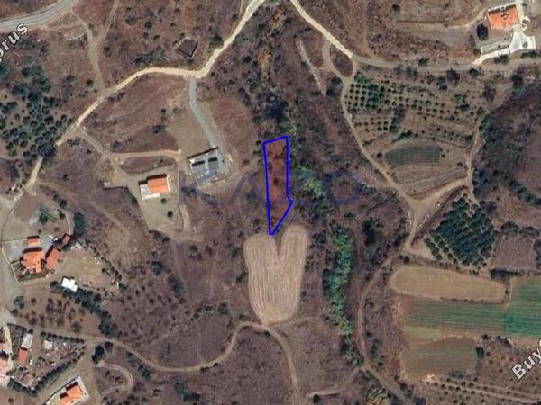 land for sale eptagoneia limassol 7580128 image 9696193