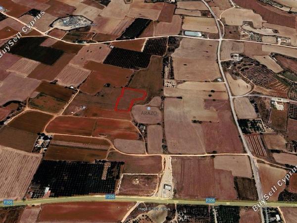 land for sale frenaros famagusta 1574128 image 5640462