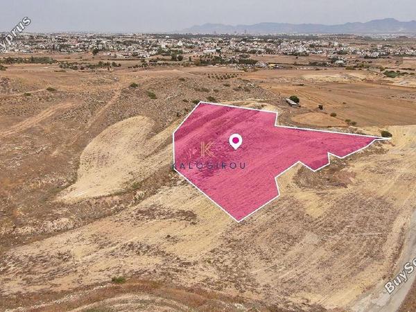 land for sale geri nicosia 1650128 image 5665373