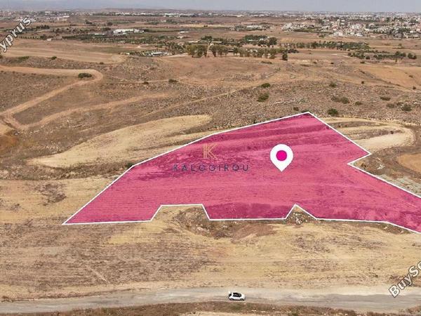 land for sale geri nicosia 1650128 image 5665379