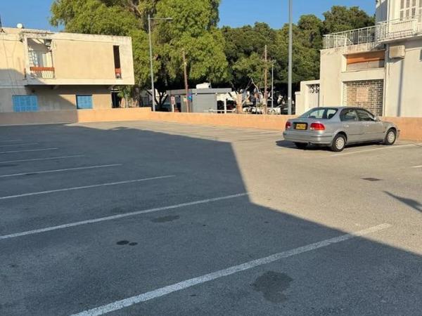land for sale katholiki limassol 7913128 image 11439621