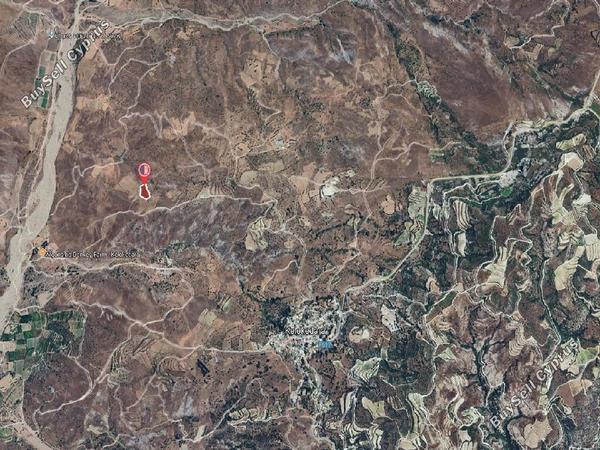 land for sale kelokedara paphos 1785128 image 15597601