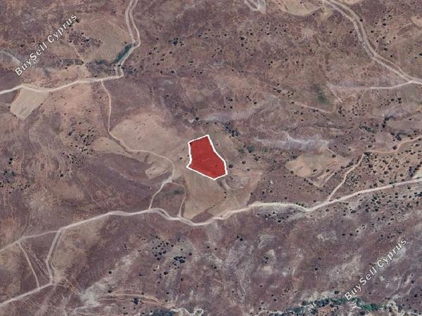 land for sale kelokedara paphos 1785128 image 15597602