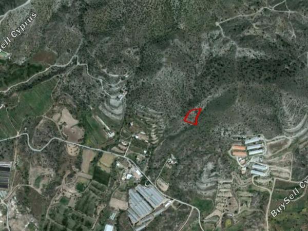 land for sale monagroulli limassol 829128 image 11081910