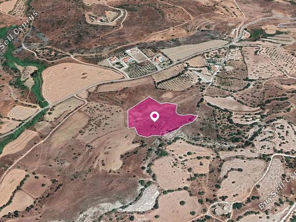 land for sale nata paphos 8396128 image 16563497
