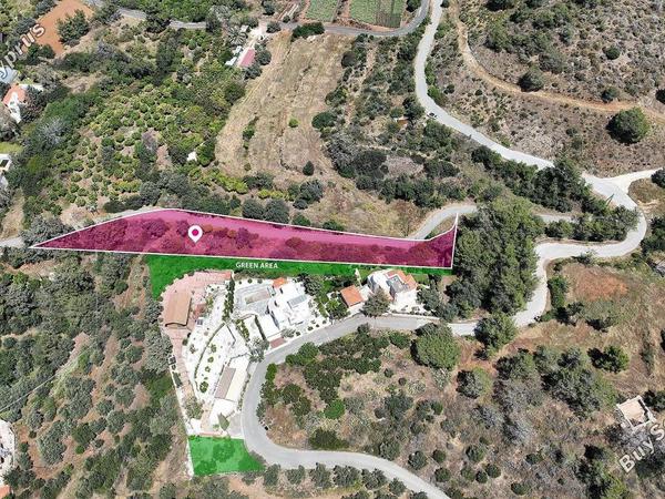 land for sale nea dimmata paphos 1070128 image 13340941