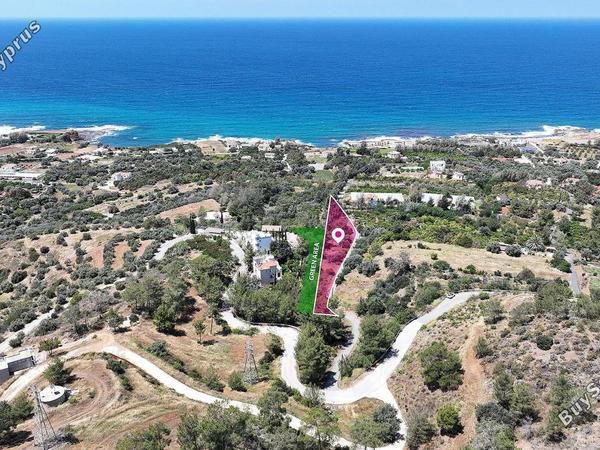 land for sale nea dimmata paphos 1070128 image 13340953