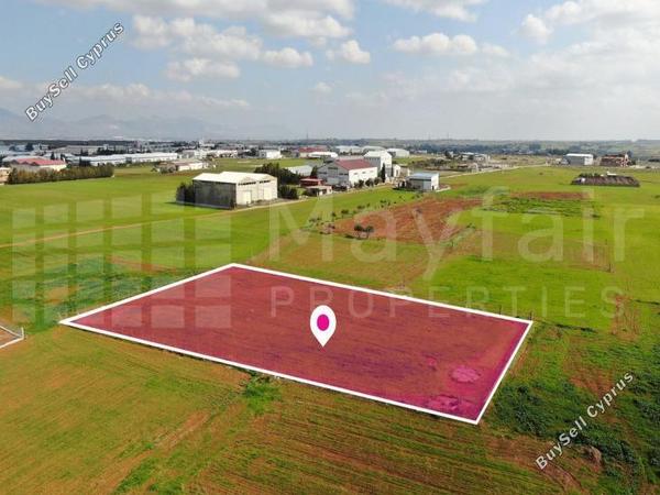 land for sale palaiometocho nicosia 7872128 image 15136728