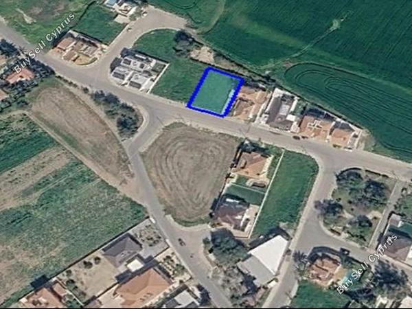 land for sale pervolia larnaca 8926128 image 17608128