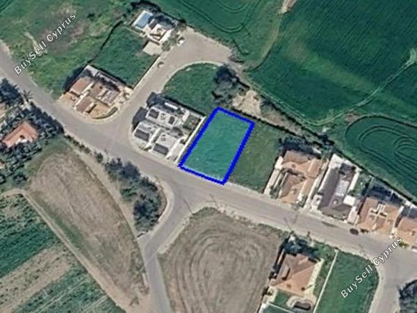 land for sale pervolia larnaca 8926128 image 17608132