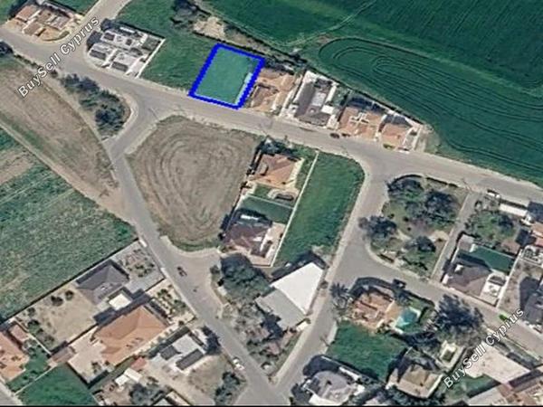 land for sale pervolia larnaca 8926128 image 17608144