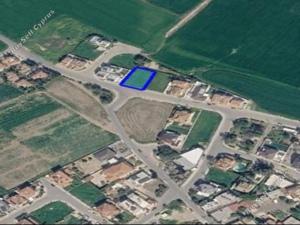 land for sale pervolia larnaca 8926128 image 17795264