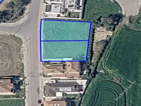 land for sale pervolia larnaca 8926128 image 17795273