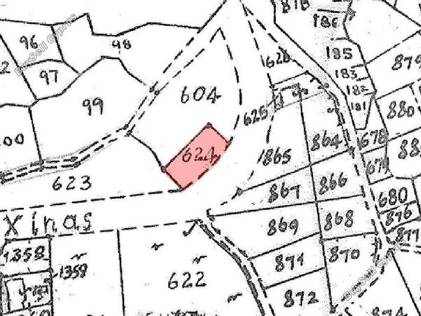 land for sale polemi paphos 8711128 image 17009440