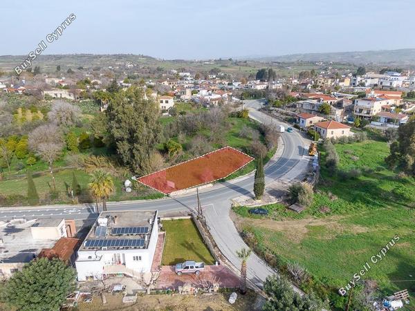 land for sale polemi paphos 8711128 image 17009444