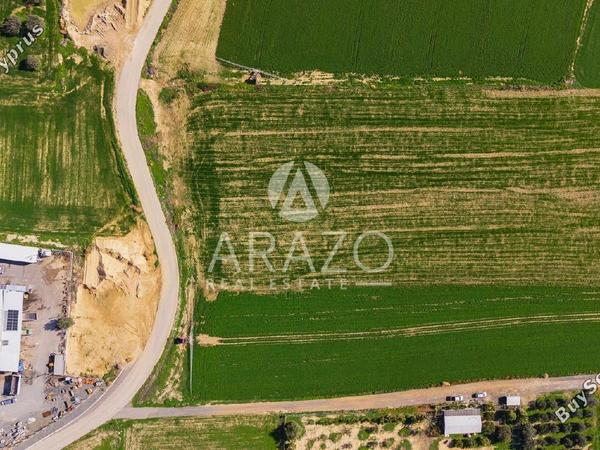 land for sale pyla larnaca 8072128 image 14027130