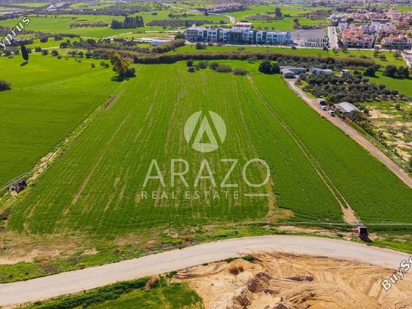 land for sale pyla larnaca 8072128 image 14027131