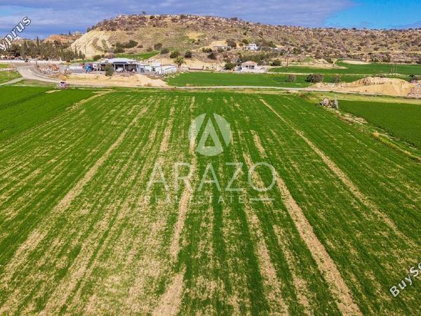 land for sale pyla larnaca 8072128 image 14027132