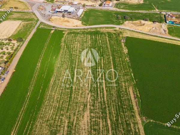 land for sale pyla larnaca 8072128 image 14027136
