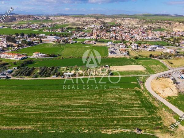 land for sale pyla larnaca 8072128 image 14027138