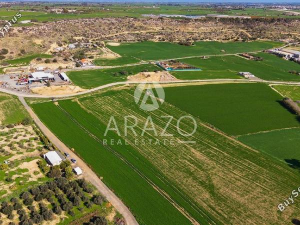 land for sale pyla larnaca 8072128 image 14027143