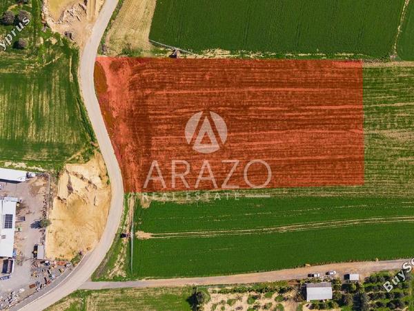 land for sale pyla larnaca 8072128 image 14027146