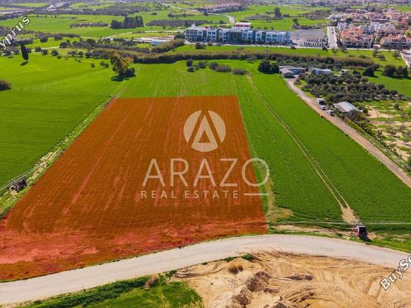 land for sale pyla larnaca 8072128 image 14027150