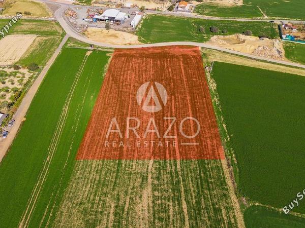 land for sale pyla larnaca 8072128 image 14027152