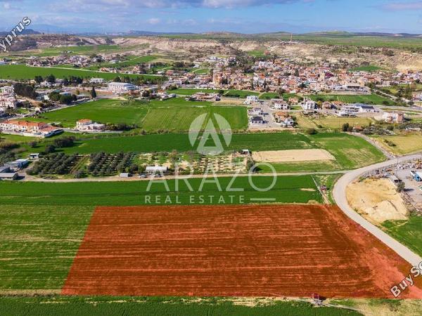 land for sale pyla larnaca 8072128 image 14027155