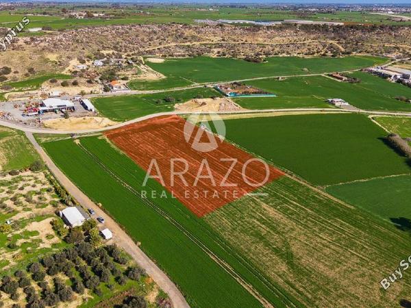 land for sale pyla larnaca 8072128 image 14027157