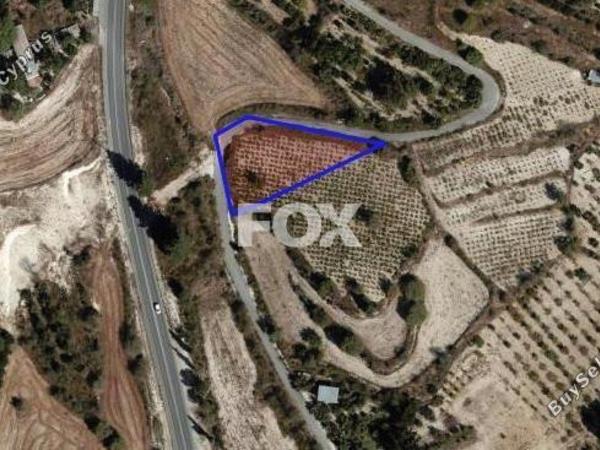 land for sale stroumbi paphos 1326128 image 5595360