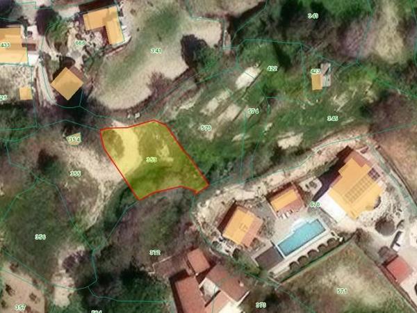 land for sale stroumbi paphos 8395128 image 14816493
