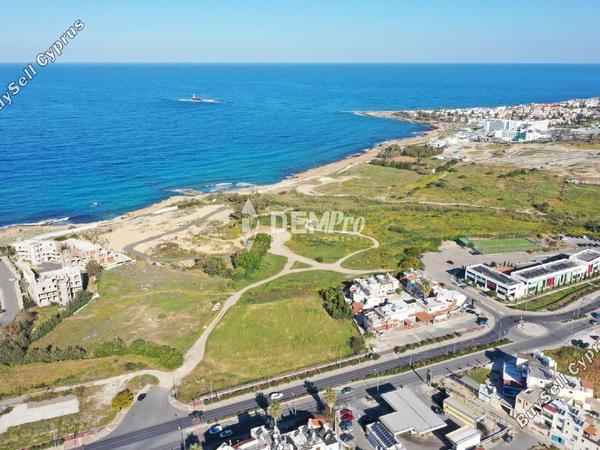 land for sale tombs of the kings paphos 7813128 image 12703478