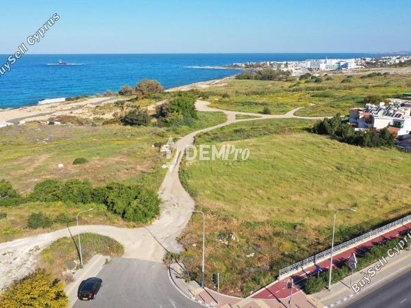 land for sale tombs of the kings paphos 7813128 image 12703483